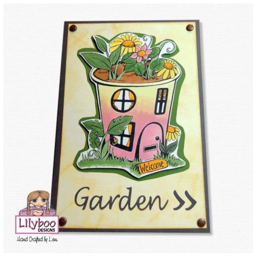 Ulasan cup sealer getra sc-d8 assessment jual gelas cup plastik surabaya