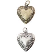 Tim Holtz Assemblage Pendant Opal Dropulant THA20148