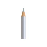 Faber-Castell Polychromos Pencil - #235 - Cold Grey VI