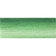 DMC 6 Strand Cotton Embroidery Floss / 125 Seafoam Green Variegated