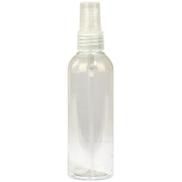 Collall Needle Tip Applicator Bottle - 100ml