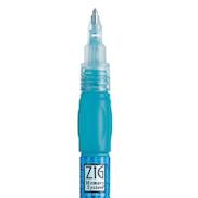 ZIG® 2-Way Glue Pen - Chisel Tip