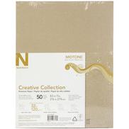 creative collection premium cardstock