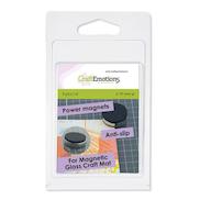 LDRS Creative Magnetic Glass Craft Mat Kit