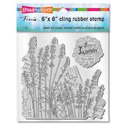 Buy Stampendous, Cling Rubber Stamp, Truck of Gifts Online at  desertcartKUWAIT