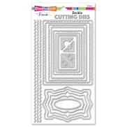 Buy Stampendous, Cling Rubber Stamp, Truck of Gifts Online at  desertcartKUWAIT