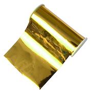 Deco Foil Transfer Adhesive Tacky Thick Glue for Metal Leafing Gilding