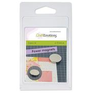 Craft Mats - Glass, Magnetic & Non-Stick