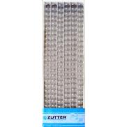 Zutter Bind-It-All Bookbinding Wires 6pcs 