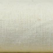 Insul Bright 112cm Wide, Insulating Material For Sewers & Crafters