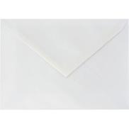 Papermania 135mm Square Blank Cards /& Envelopes 50pcs
