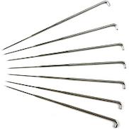 Knorr Prandell Felting Needle Handle 9 Needle