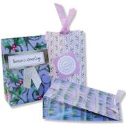 Printable Gift Boxes &amp; Bags | Buddly Crafts