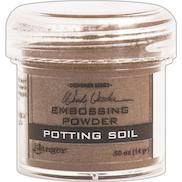 Ranger Embossing Powder - Love Letter