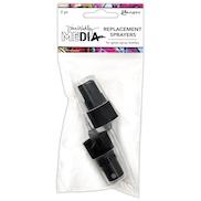 Collall Needle Tip Applicator Bottle - 100ml