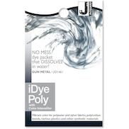 iDye Poly 14g - Yellow