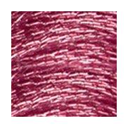 DMC E316 Pink Amethyst - Light Effects Embroidery Floss