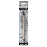 Tim Holtz Distress Crayon Set Set #5 