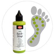 Viva Decor ABS Sock-Stop Anti-Slip Paint 82ml