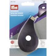 Prym Mini Steam Iron with UK Plug