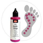 Viva Decor Sock-Stop Anti-Slip Paint