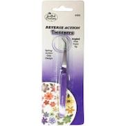 Marianne Design Flower Shaping Tool Set 3pcs LR0020
