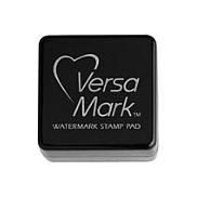 Tsukineko VersaMark Watermark Stamp Pad