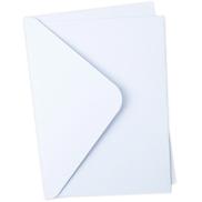 Photo Frame Cards & Envelopes