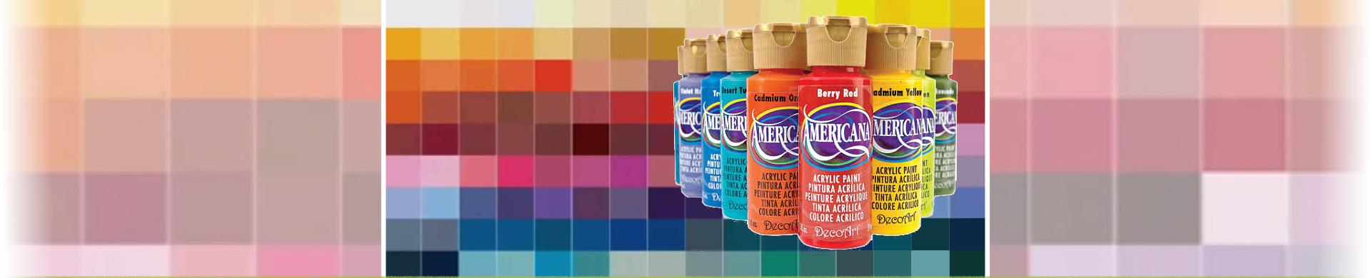 decoart-americana-discontinued-colours-how-to-mix-your-own-buddly-crafts