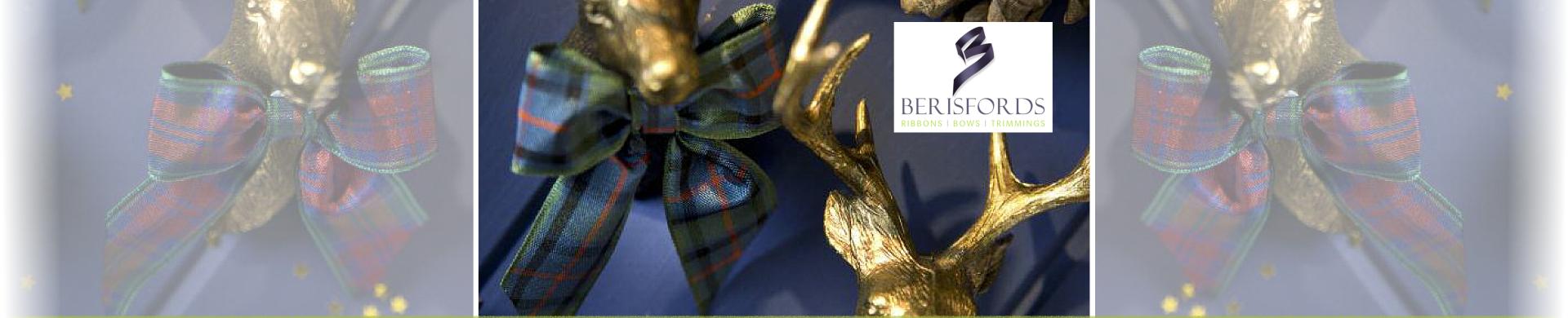 Berisfords