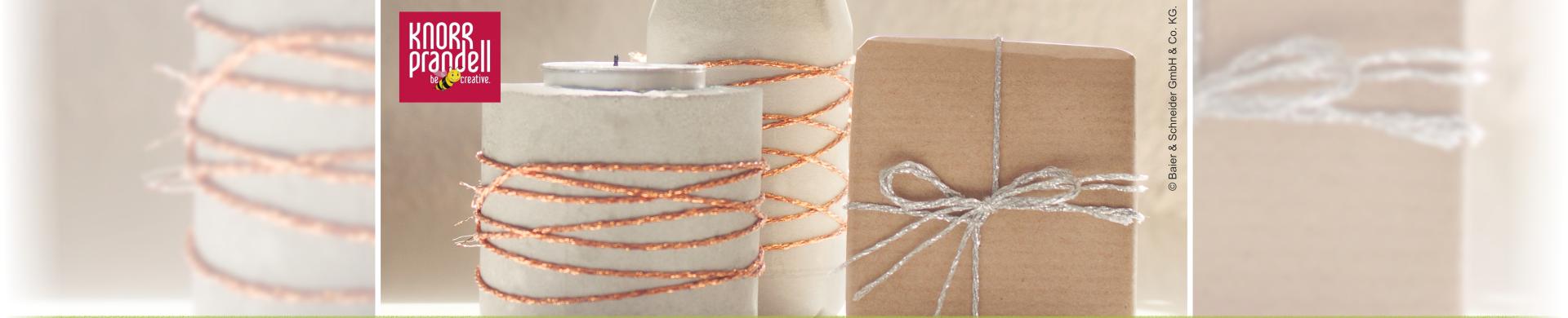 Bakers Twine
