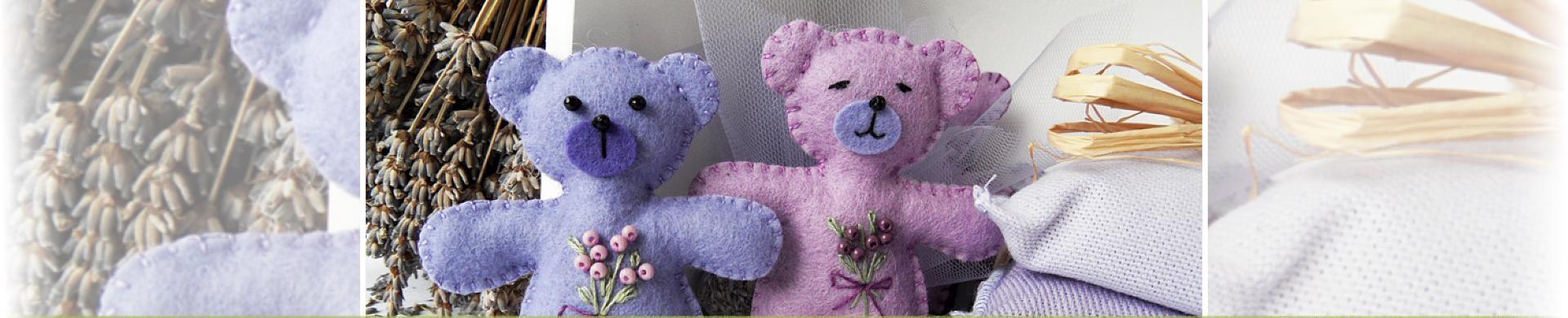 Cutting Dies - Animals Eline's
