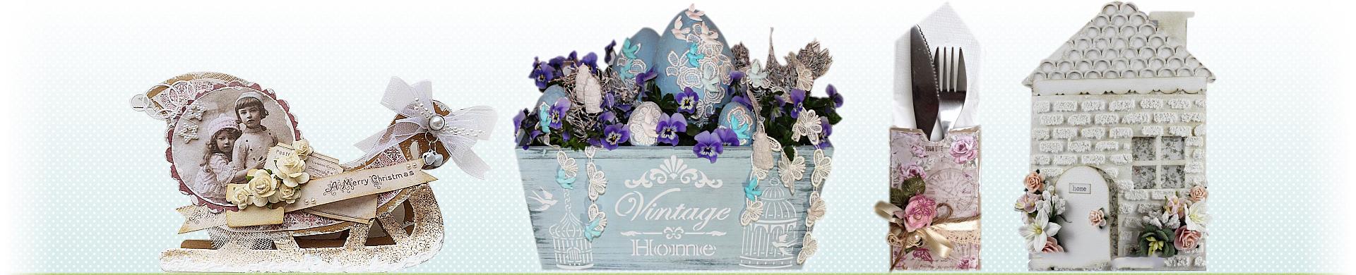 Stencils, Masks & Templates