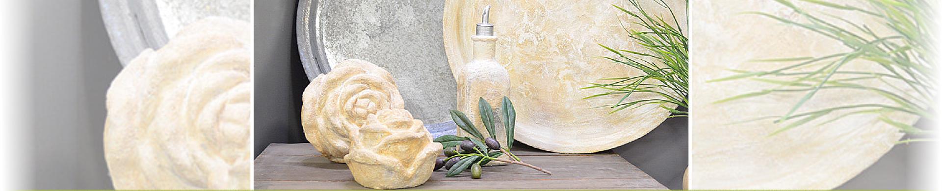 Viva Decor Concrete & Stone Effect Paints
