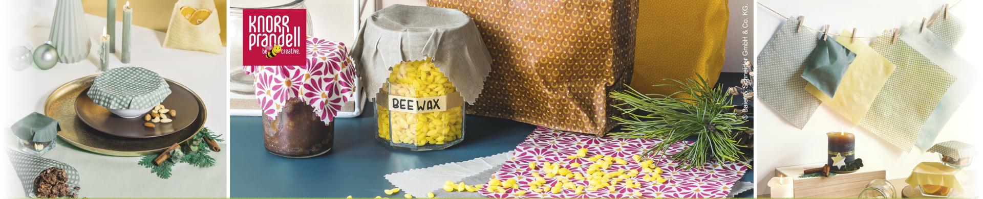 Pure Beeswax Pellets, Sheets & Moulds