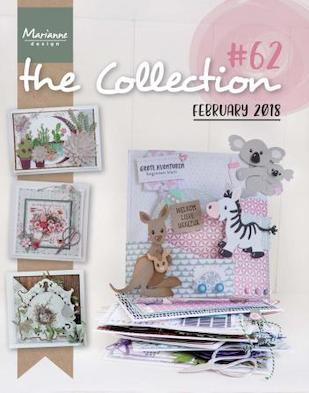 Craft Supplies & Ideas for Card Making & Mixed Media Art | Buddly Crafts