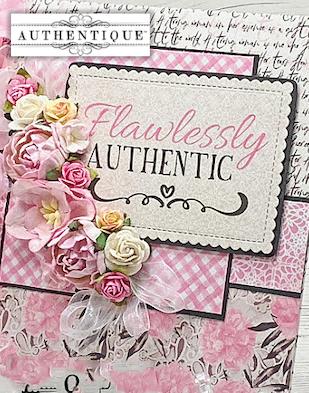 Authentique