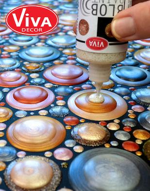 Viva Decor