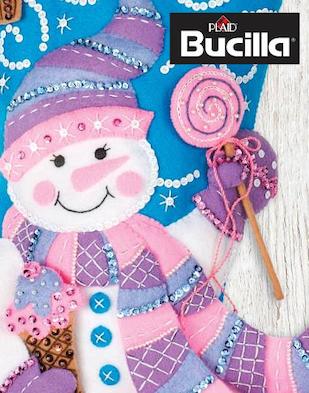 Bucilla