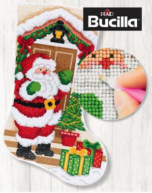 Bucilla