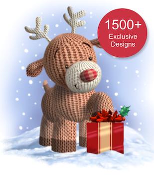 Craft Downloads