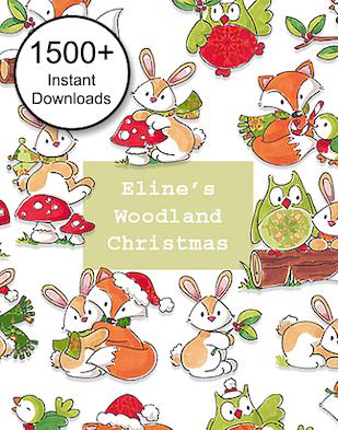 Digis to Download
