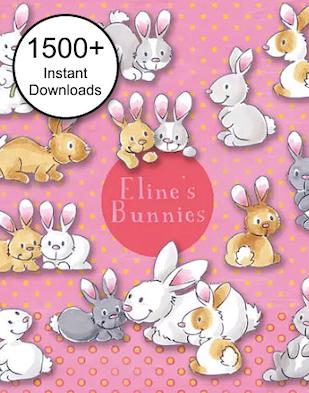 Digis to Download