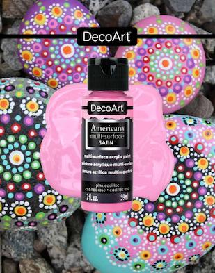 DecoArt