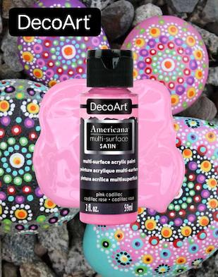 DecoArt
