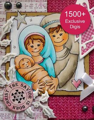 Digis to Download
