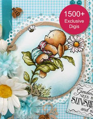 Digis to Download