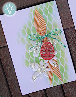 Mini Cards