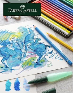 Faber-Castell