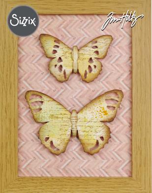 Tim Holtz
